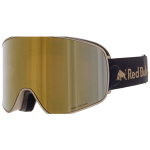 Spect Red Bull Rush Matt Blue – Blue Headband Laskettelulasit