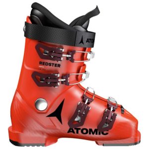 Atomic Redster Jr 60 Junnumonot