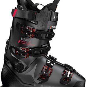 Atomic Hawx Prime 130 Professional