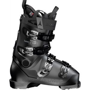 Atomic Hawx Prime 115 S GW W Laskettelumonot 21-22