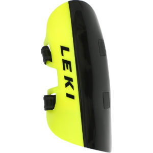 Leki Shin Guard junior