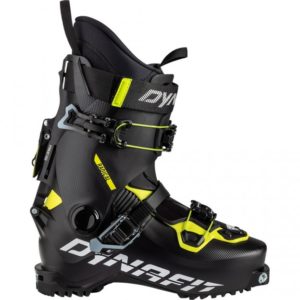 Dynafit Radical Randomonot 21-22