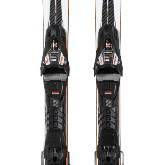 Blizzard Thunderbird R13 LTD Blizzard Thunderbird R13 LTD