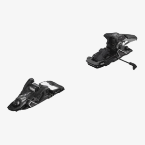 Salomon S/LAB Shift MNC 13 Randositeet