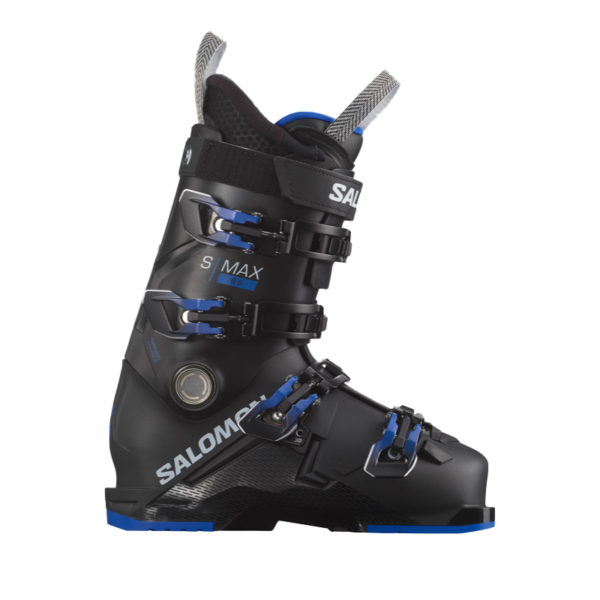 Salomon S/max 65