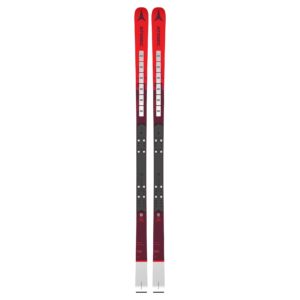 Atomic Redster SG FIS REVO 212cm  Kisasukset