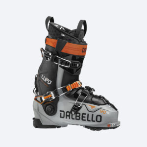 Dalbello Lupo AX 120 Randomonot