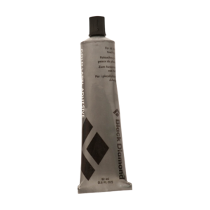 Black Diamond Gold Label 82ml Skiniliima