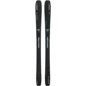 Elan Ripstick 96 Black Edition