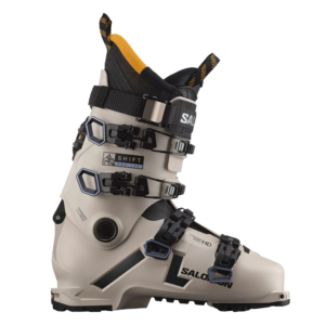 Salomon Shift Pro 130 AT Randomonot