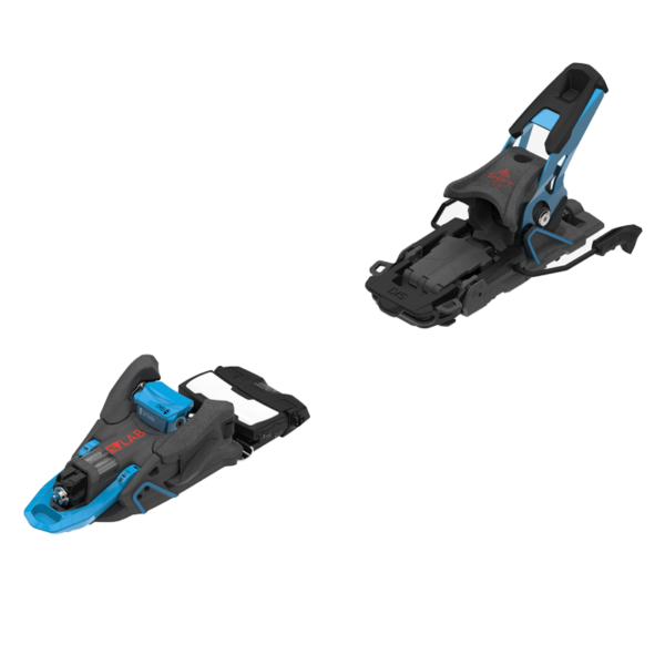 Salomon S/LAB Shift MNC 13 Randositeet