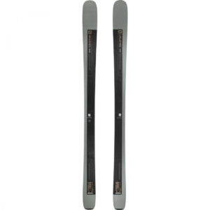 Salomon Stance 96 Allmountain sukset