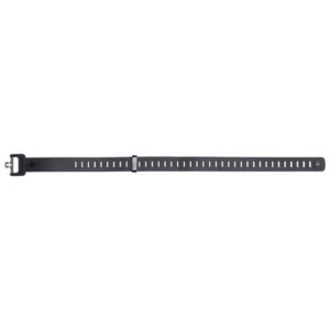 Black Diamond Ski Strap 15in Black