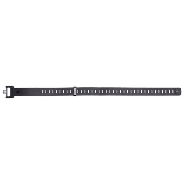 Black Diamond Ski Strap 15in Black