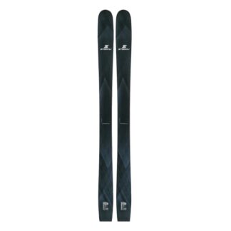 Stöckli Stormrider 108 Stöckli Stormrider 108