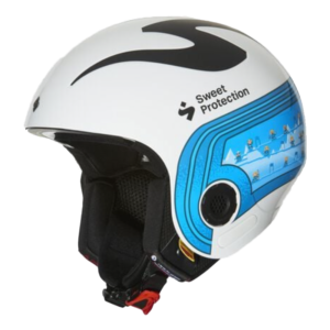 Sweet Protection Volata MIPS Team Edition