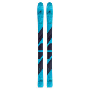 Stöckli Stormrider 95 Allmountainsuksi
