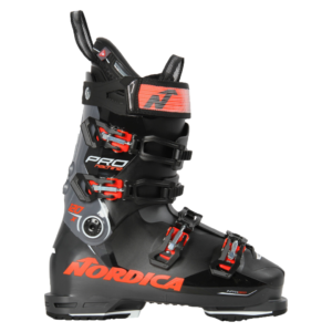 Nordica Promachine 120 X GW Laskettelumonot 21-22