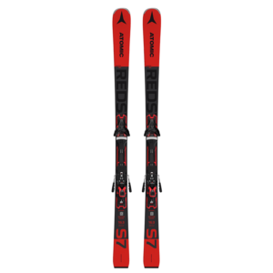 Atomic Redster S7 Laskettelusukset