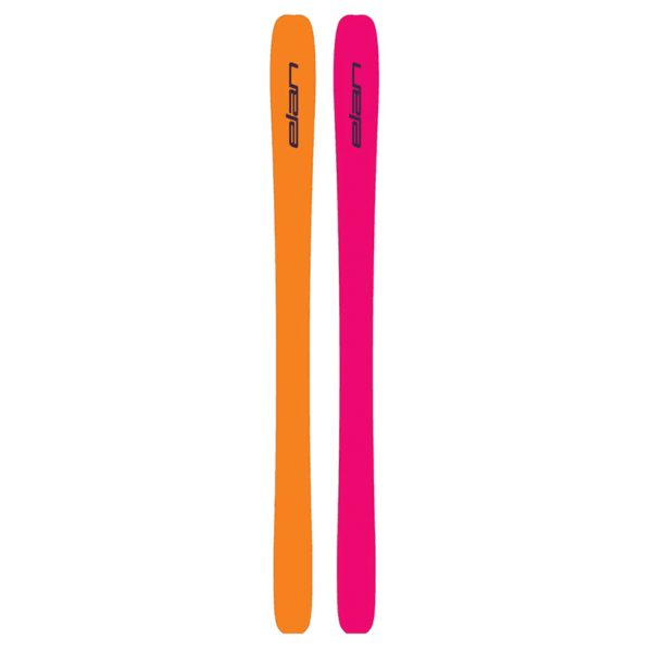 Elan Ripstick Tour 104 Touringsukset 21-22