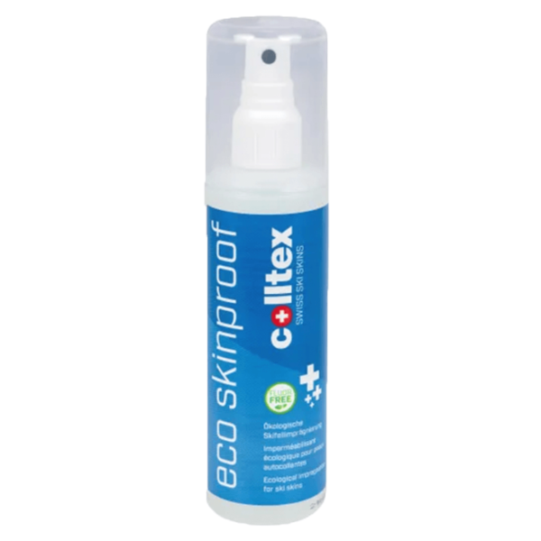 Colltex Eco Skinproof 125ml