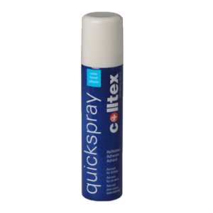 Colltex Quickspray 75ml