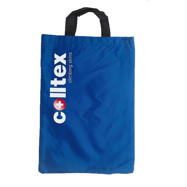 Colltex Skin bag