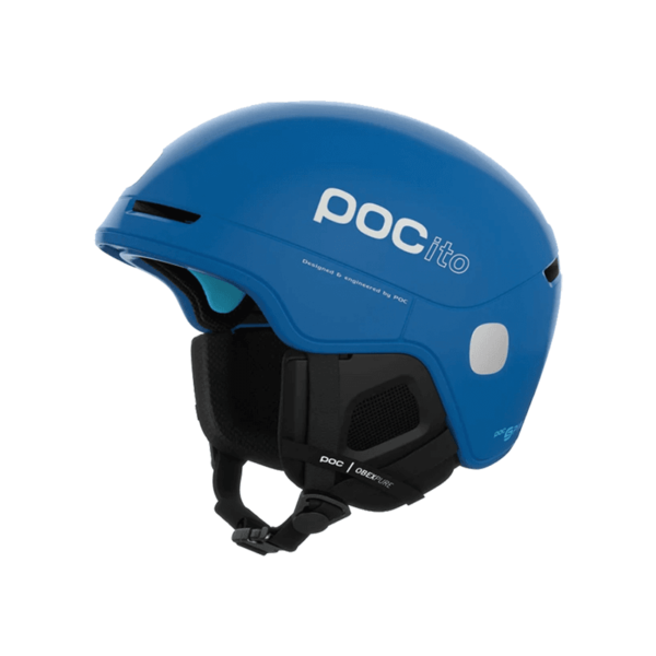 POCito Obex Spin FL.Blue