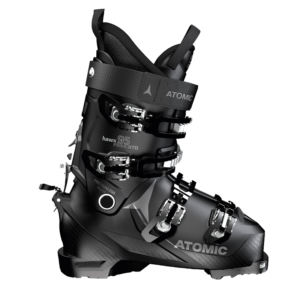 Atomic Hawx Prime XTD 95 HT Laskettelumonot