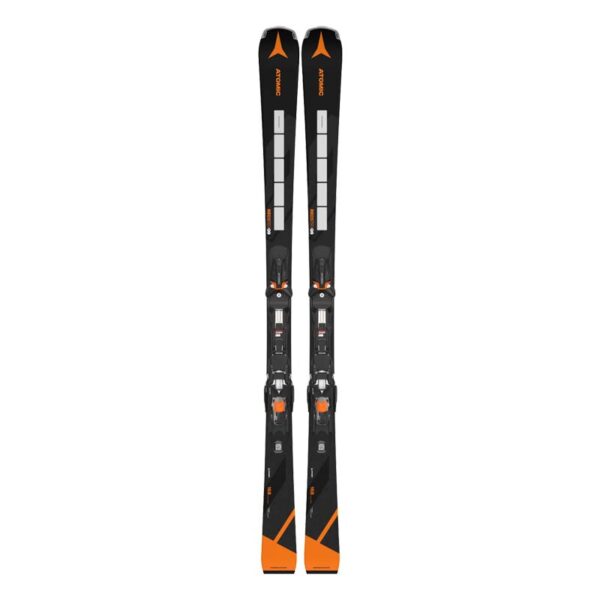 Atomic Redster Q 9 RVSK S 24/25 #