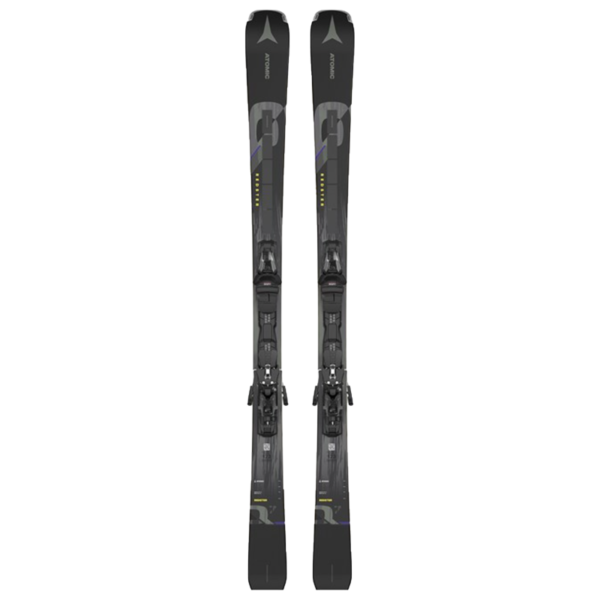 Atomic Redster Q 7 Revo C