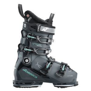 Nordica Speedmachine 95 W  GW Laskettelumonot