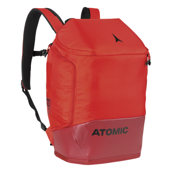 Atomic RS Pack 30L Tarvikelaukku