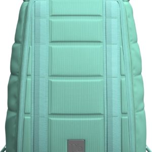 Douchebags The Strøm 30L Glacier Green