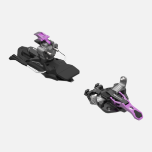 ATK Raider EVO 11 Purple