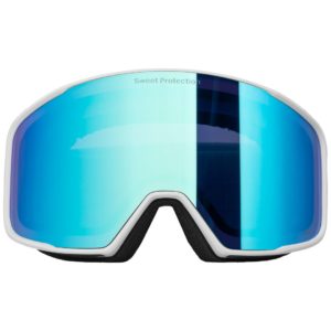 Sweet Protection Boondock RIG Reflect BLI  Aquamarine/Satin White/Bronco Peaks