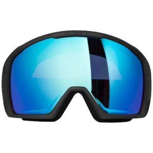 Sweet Protection Clockwork Max RIG Reflect Aqua- Black