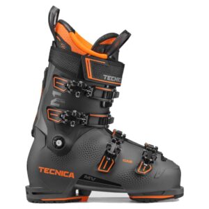 Tecnica Mach1 MV 110 TD GW Laskettelumonot