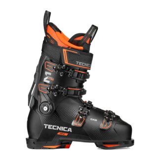 Tecnica Mach1 MV 110 TD2 GW Laskettelumonot