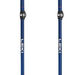 Leki Sherpa FX Carbon strong