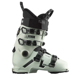 Salomon Shift 100 W AT Randomonot