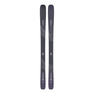 Salomon Stance W88 All-mountain sukset