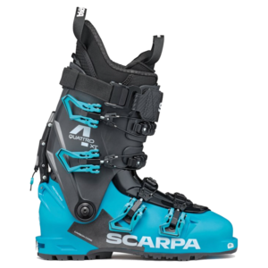 Scarpa 4 Quattro XT Randomonot