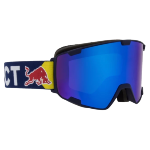 Spect Red Bull Park Dark Blue