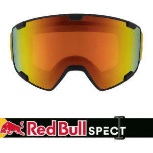 Spect Red Bull Park-017