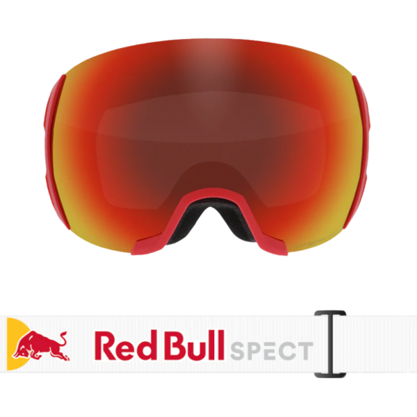 Spect Red Bull Sight- 004S