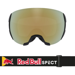 Spect Red Bull Sight- 005S