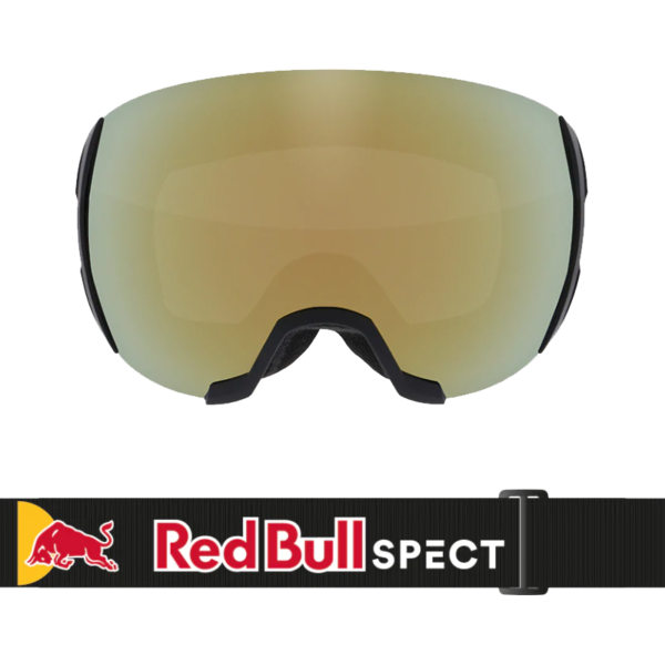 Spect Red Bull Sight- 005S
