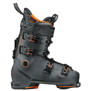 Tecnica Cochise 110 DYN GW Randomonot