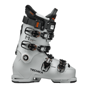 Tecnica Mach1 LV Pro W Laskettelumonot